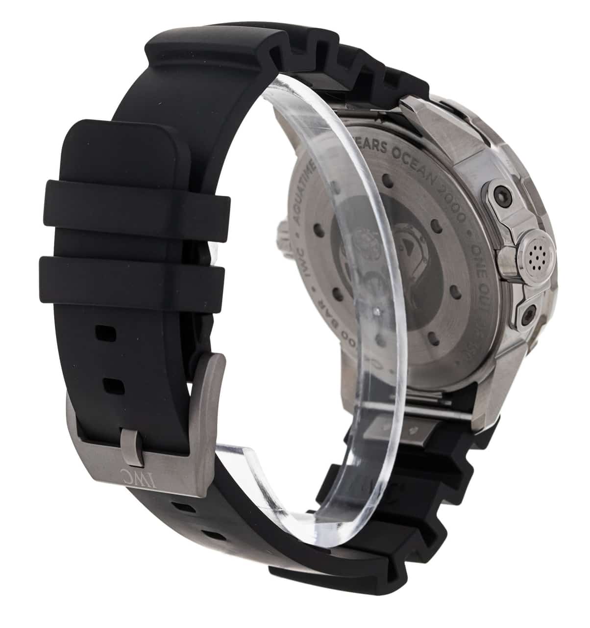 Iw329101 sales